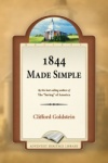 1844 Made Simple.